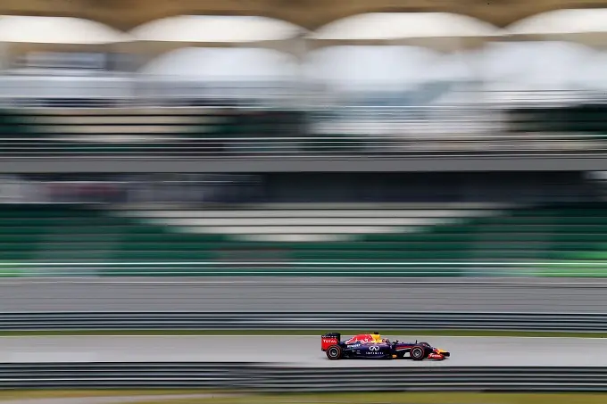 vettel fpmal2014 rx680