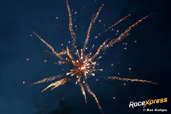 vuurwerk tk nr3z8046a