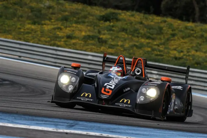 2014 prologue castellet img 8286 hd