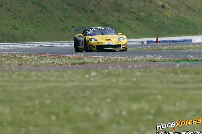 Jeroen Bleekemolen