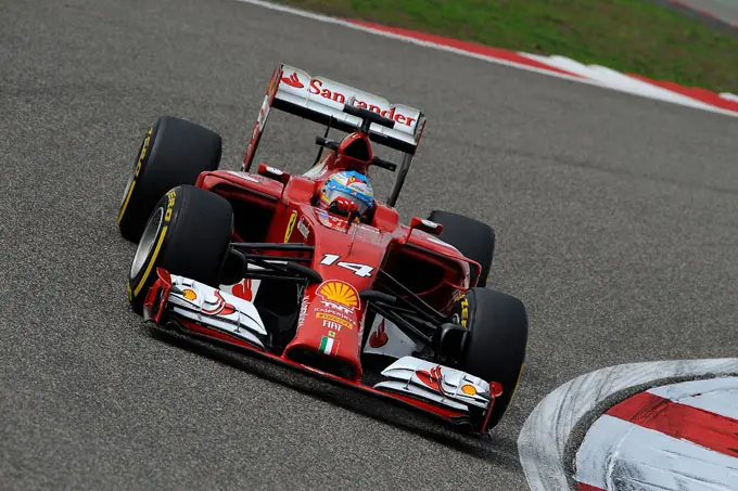 alonsorchina2014 rx680