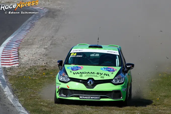 arx 02