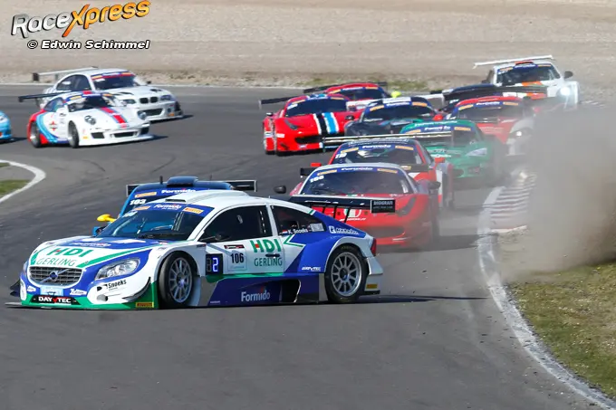 arx 03