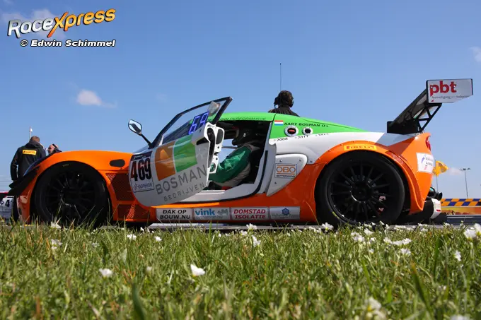 arx 04