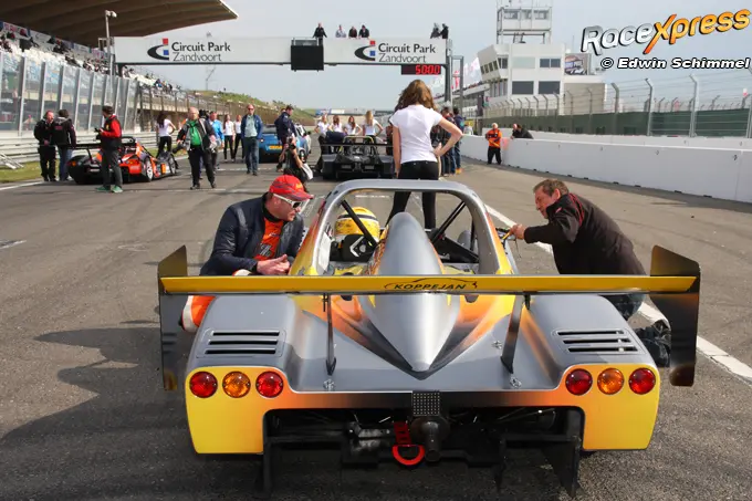 arx 05