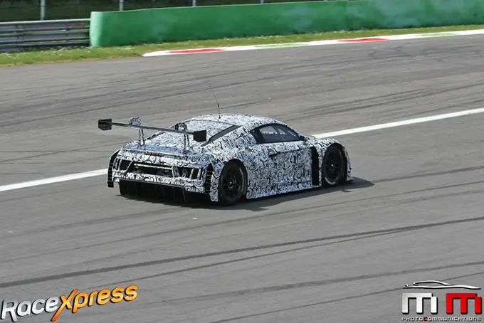 audi r8 opvolger 2 rx680kopie