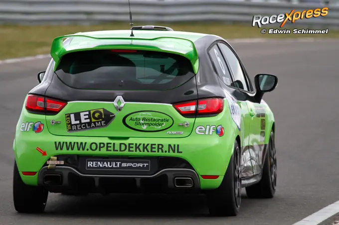 cliocup2
