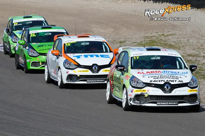 cliocup4