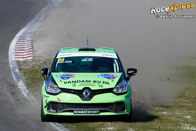 cliocup5