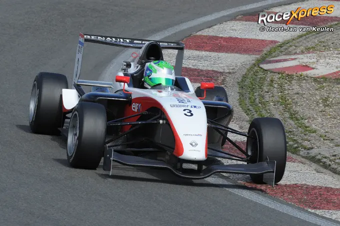fr 16 nec 03