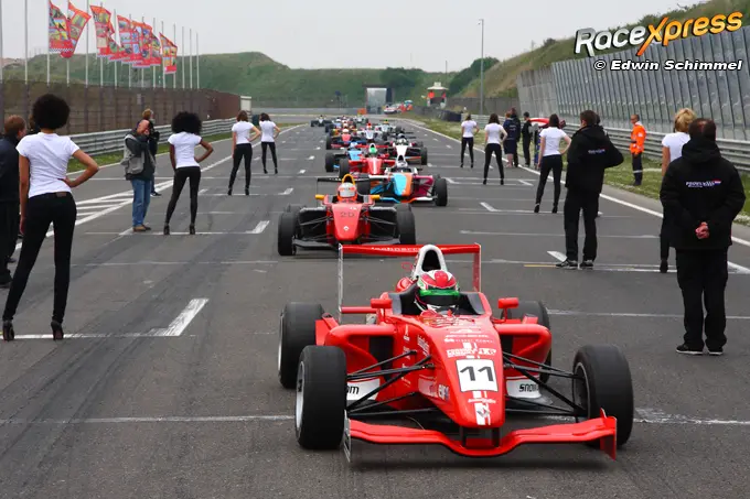 fr16