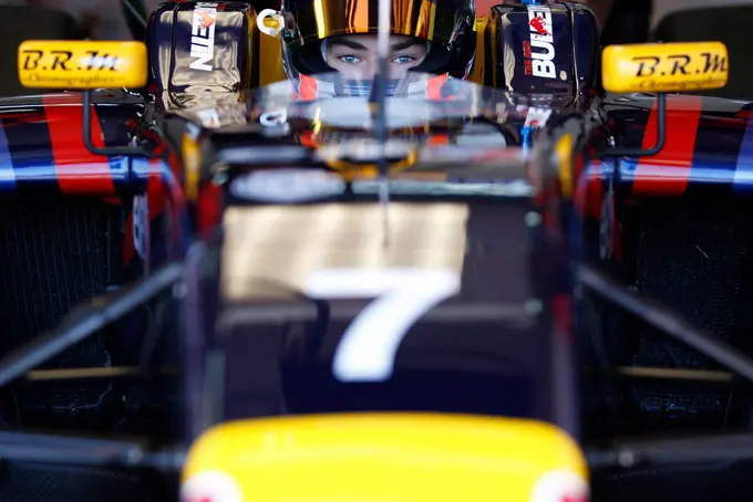 fr35 aragon2
