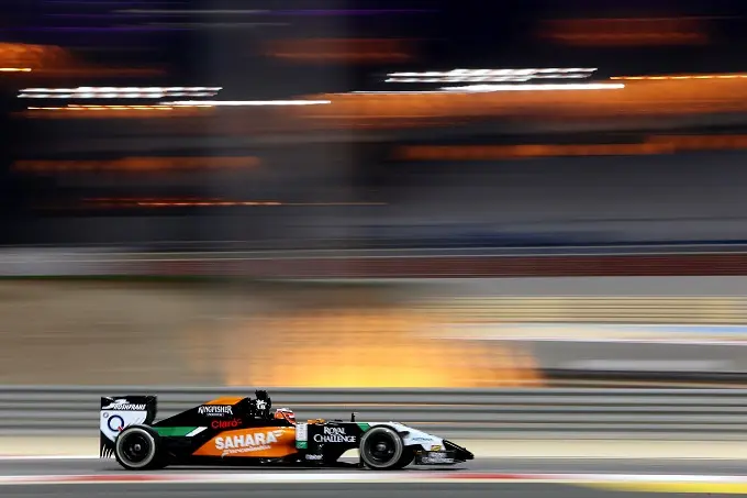 hulkenberg bahreinfp rx680