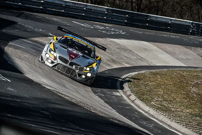 marc vds 2