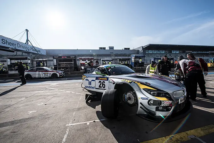 marc vds 3