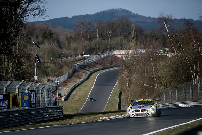 marc vds 4