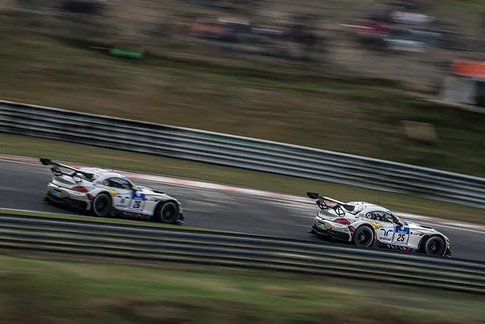 marc vds ring 3