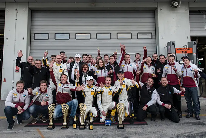 marc vds ring 4