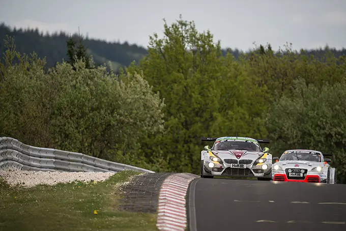 marc vds vln2