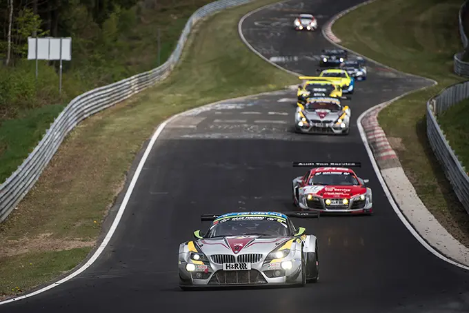 marc vds vln3