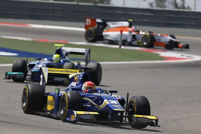 nasr
