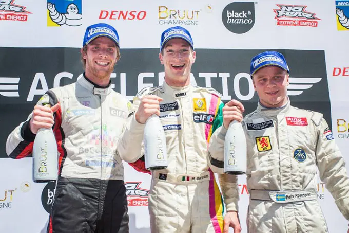 podiumfa1r2port rx680