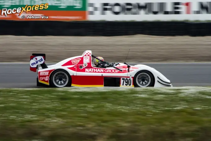 Robin Frijns