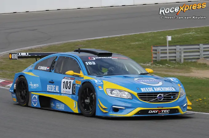 super gt 103