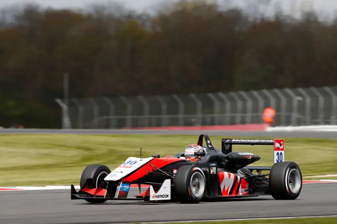 verstappenr3silverstone rx680
