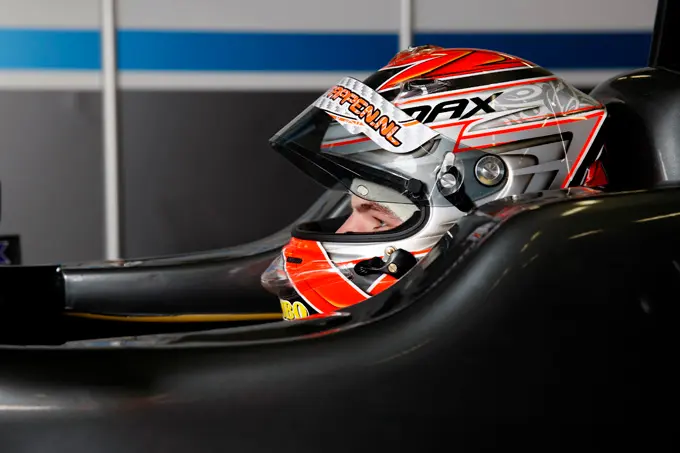 verstappenredbullring2 rx680