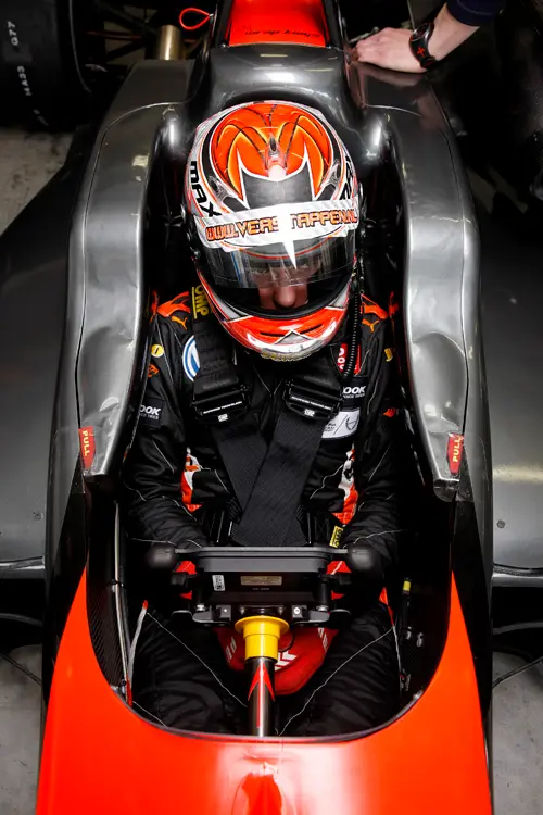 verstappenredbullring8 rx500