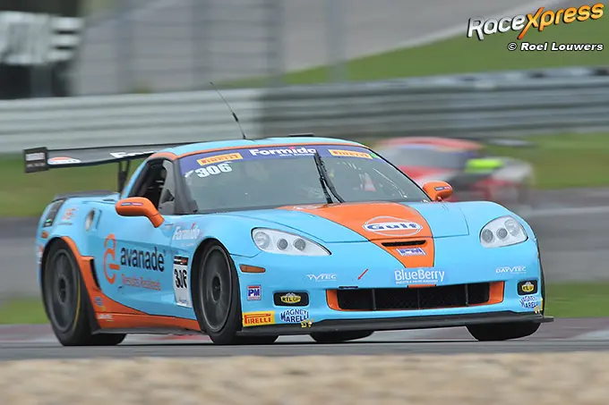 140524 rx koebolt