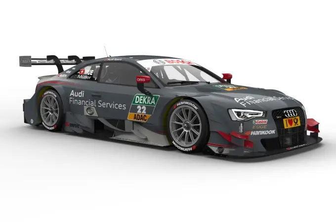 audi motorsport 140429 2193