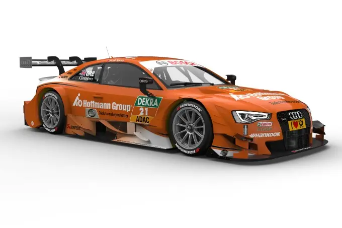 audi motorsport 140429 2194