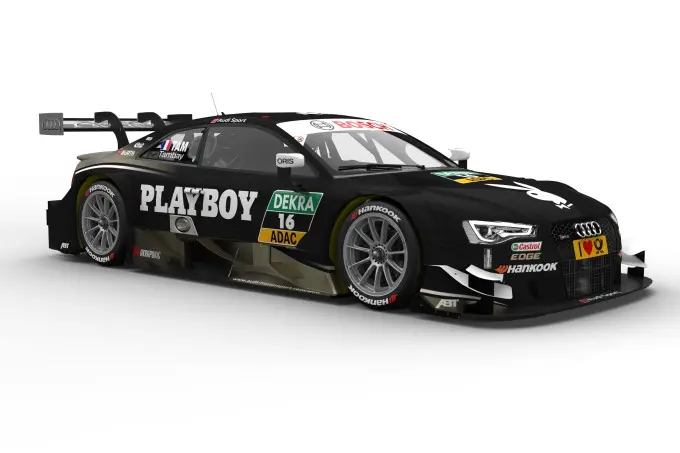 audi motorsport 140429 2195