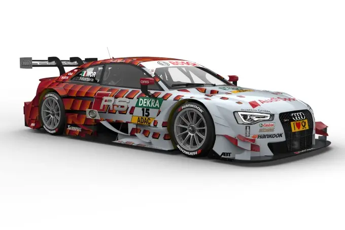 audi motorsport 140429 2196