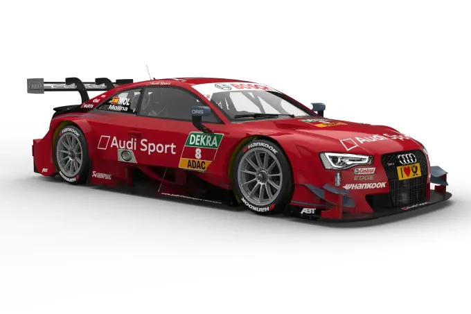 audi motorsport 140429 2197