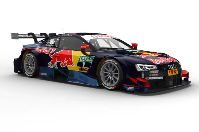 audi motorsport 140429 2198
