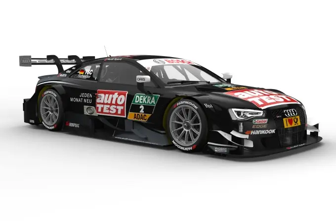 audi motorsport 140429 2199