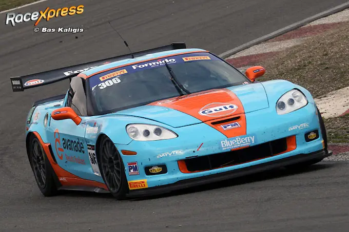 corvette 680 a81f2015