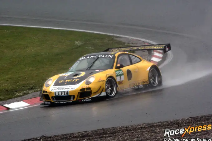 d1m5776 van lagen winner