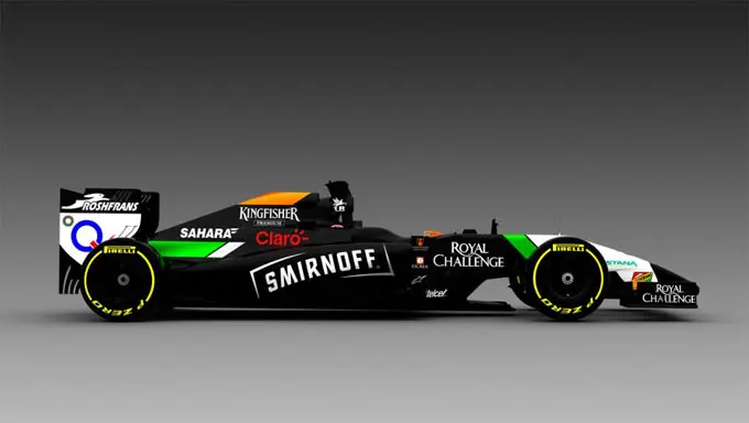 forceindiasmirnoff rx680