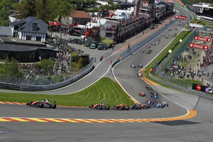 fr20