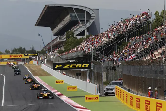 gp2