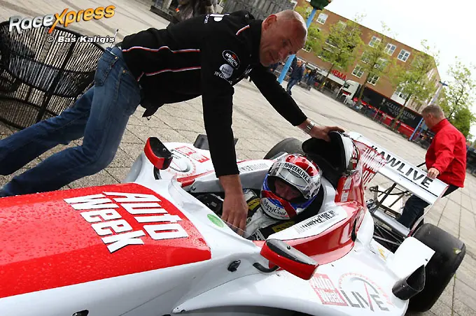 jos verstappen 5 717h4696a