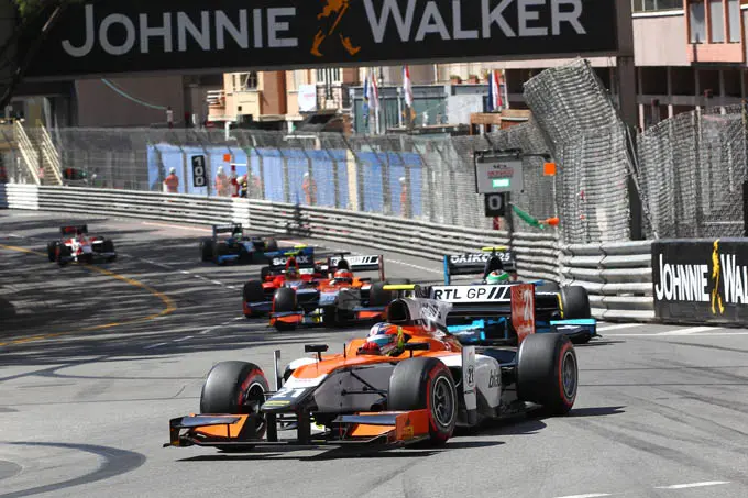mp motorsport rx 680