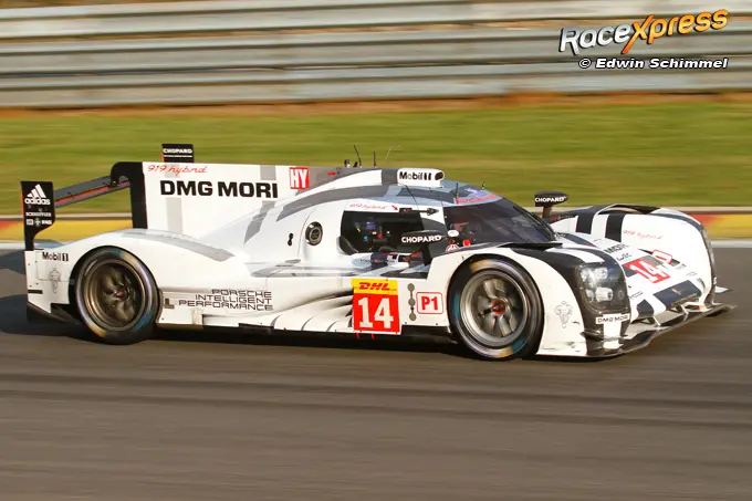porsche 01