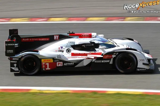 r 18 2