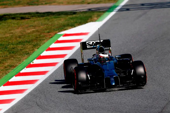 vandoornemclarenbarcelona rx680