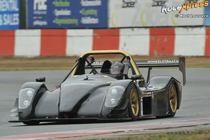 140628 rx v geffen